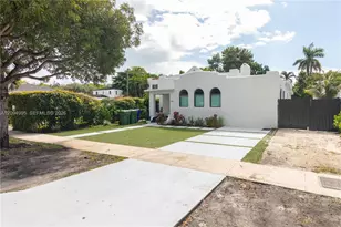 2360 SW 12th St, Miami, FL 33135 - Photo 3