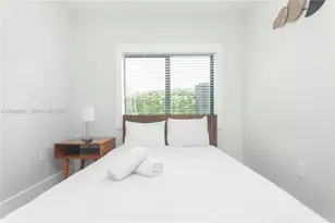2360 SW 12th St, Miami, FL 33135 - Photo 39