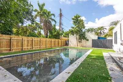 2360 SW 12th St, Miami, FL 33135 - Photo 61