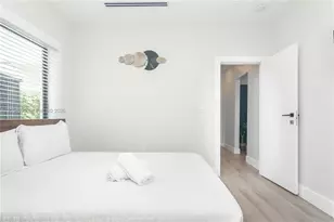 2360 SW 12th St, Miami, FL 33135 - Photo 41