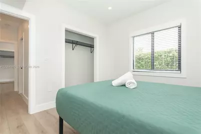 2360 SW 12th St, Miami, FL 33135 - Photo 57