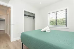 2360 SW 12th St, Miami, FL 33135 - Photo 57