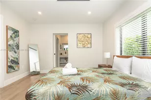 2360 SW 12th St, Miami, FL 33135 - Photo 25