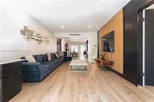 2360 SW 12th St, Miami, FL 33135 - Photo 17