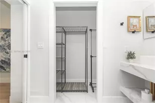 2360 SW 12th St, Miami, FL 33135 - Photo 29