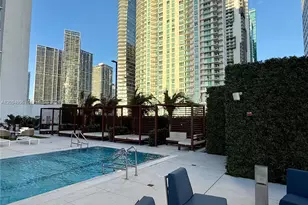 325 S Biscayne Blvd, Miami, FL 33131 - Photo 27