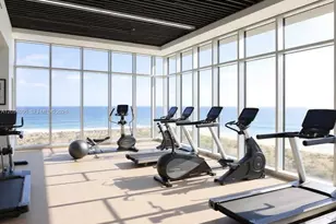 325 S Biscayne Blvd, Miami, FL 33131 - Photo 21