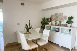 325 S Biscayne Blvd, Miami, FL 33131 - Photo 5