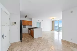 325 S Biscayne Blvd, Miami, FL 33131 - Photo 7