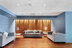 325 S Biscayne Blvd, Miami, FL 33131 - Photo 31