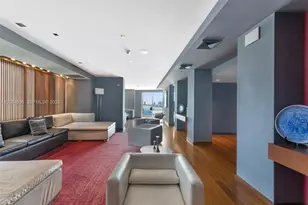 325 S Biscayne Blvd, Miami, FL 33131 - Photo 29