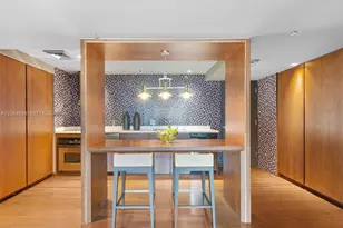 325 S Biscayne Blvd, Miami, FL 33131 - Photo 29
