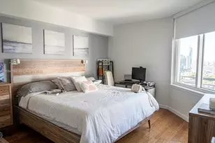 325 S Biscayne Blvd, Miami, FL 33131 - Photo 11