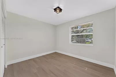 20816 SW 103rd Pl, Cutler Bay, FL 33189 - Photo 17