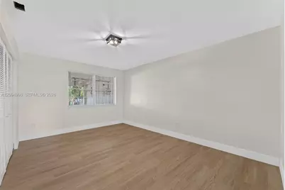 20816 SW 103rd Pl, Cutler Bay, FL 33189 - Photo 21