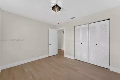 20816 SW 103rd Pl, Cutler Bay, FL 33189 - Photo 19
