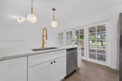 20816 SW 103rd Pl, Cutler Bay, FL 33189 - Photo 13