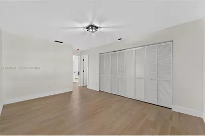 20816 SW 103rd Pl, Cutler Bay, FL 33189 - Photo 23
