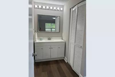 5580 NW 61st St #623, Coconut Creek, FL 33073 - Photo 17