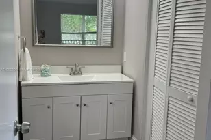5580 NW 61st St, Coconut Creek, FL 33073 - Photo 17