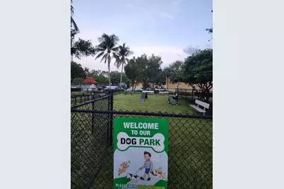 5580 NW 61st St #623, Coconut Creek, FL 33073 - Photo 35