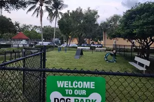 5580 NW 61st St, Coconut Creek, FL 33073 - Photo 35