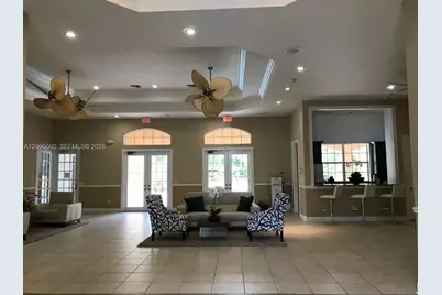 5580 NW 61st St #623, Coconut Creek, FL 33073 - Photo 33