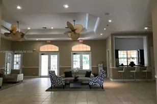 5580 NW 61st St, Coconut Creek, FL 33073 - Photo 33