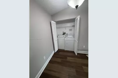 5580 NW 61st St #623, Coconut Creek, FL 33073 - Photo 11