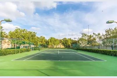 5580 NW 61st St #623, Coconut Creek, FL 33073 - Photo 29