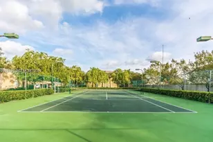 5580 NW 61st St, Coconut Creek, FL 33073 - Photo 29