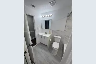 5580 NW 61st St #623, Coconut Creek, FL 33073 - Photo 19