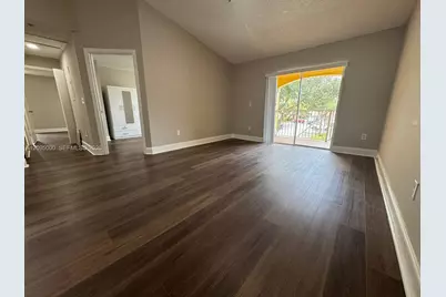 5580 NW 61st St #623, Coconut Creek, FL 33073 - Photo 7