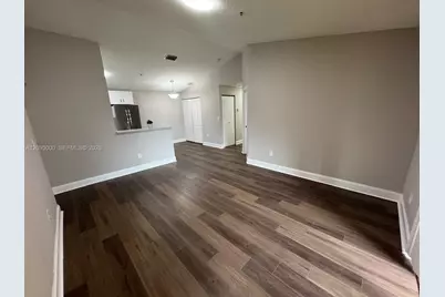 5580 NW 61st St #623, Coconut Creek, FL 33073 - Photo 5