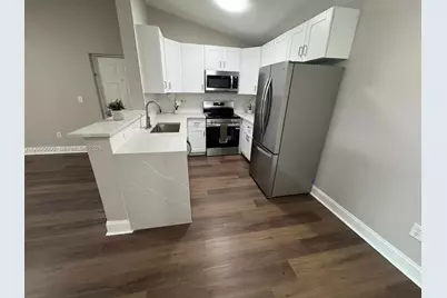 5580 NW 61st St #623, Coconut Creek, FL 33073 - Photo 3