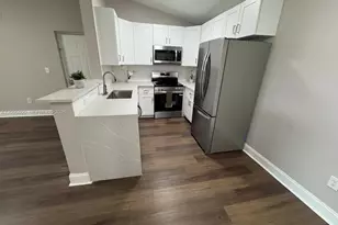 5580 NW 61st St, Coconut Creek, FL 33073 - Photo 3