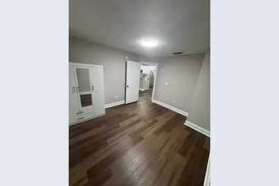 5580 NW 61st St #623, Coconut Creek, FL 33073 - Photo 23