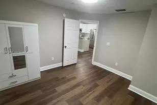 5580 NW 61st St, Coconut Creek, FL 33073 - Photo 23
