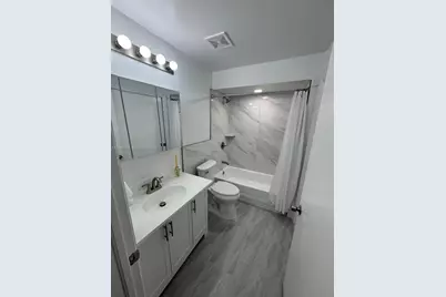 5580 NW 61st St #623, Coconut Creek, FL 33073 - Photo 21