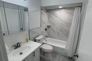 5580 NW 61st St, Coconut Creek, FL 33073 - Photo 21