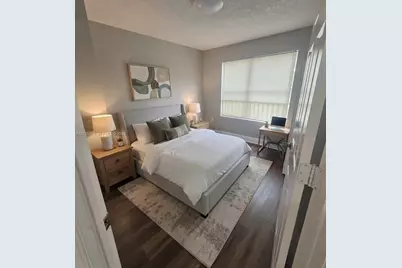 5580 NW 61st St #623, Coconut Creek, FL 33073 - Photo 25