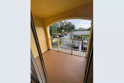 5580 NW 61st St #623, Coconut Creek, FL 33073 - Photo 9