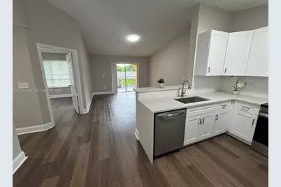 5580 NW 61st St #623, Coconut Creek, FL 33073 - Photo 1