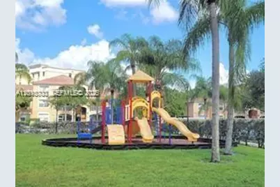 5580 NW 61st St #623, Coconut Creek, FL 33073 - Photo 31