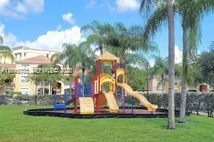 5580 NW 61st St, Coconut Creek, FL 33073 - Photo 31