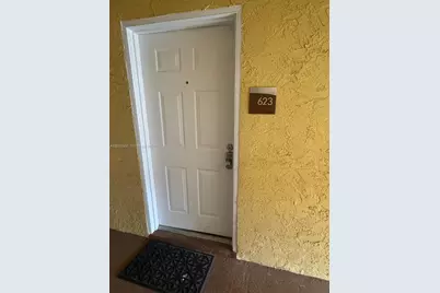 5580 NW 61st St #623, Coconut Creek, FL 33073 - Photo 27