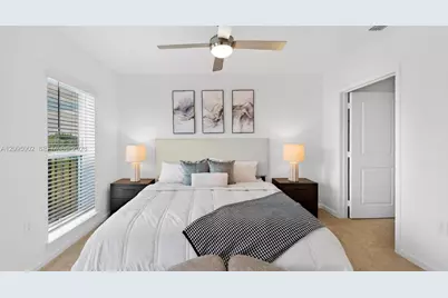 13583 SW Chula Vista Drive #THB1ACC, Port Saint Lucie, FL 34987 - Photo 7