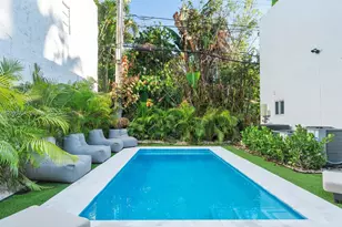 117 NE 48th St, Miami, FL 33137 - Photo 53