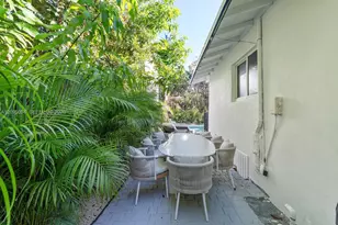 117 NE 48th St, Miami, FL 33137 - Photo 59