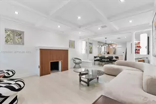117 NE 48th St, Miami, FL 33137 - Photo 9